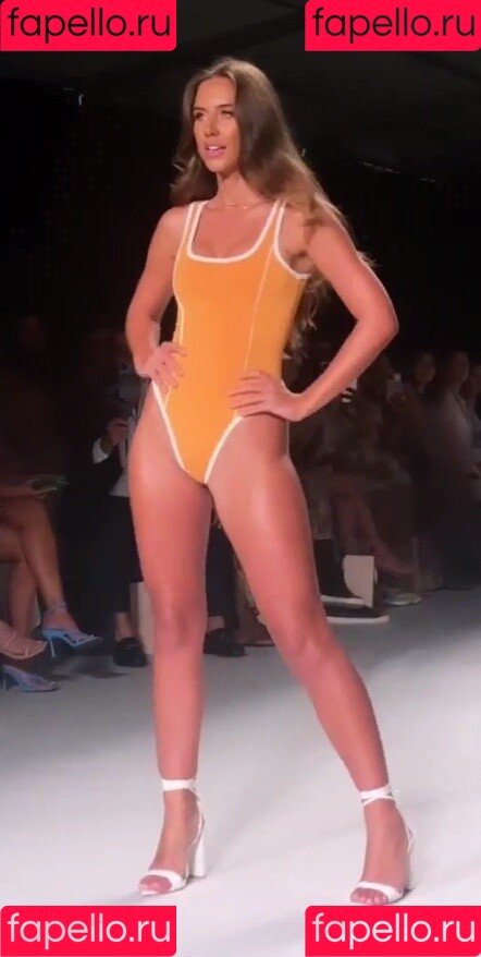 Brit Manuela Onlyfans Photo Gallery 