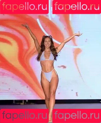 Brit Manuela Onlyfans Photo Gallery 