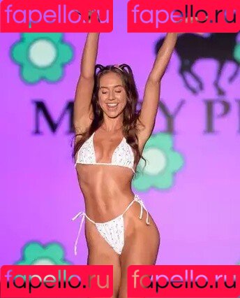 Brit Manuela Onlyfans Photo Gallery 