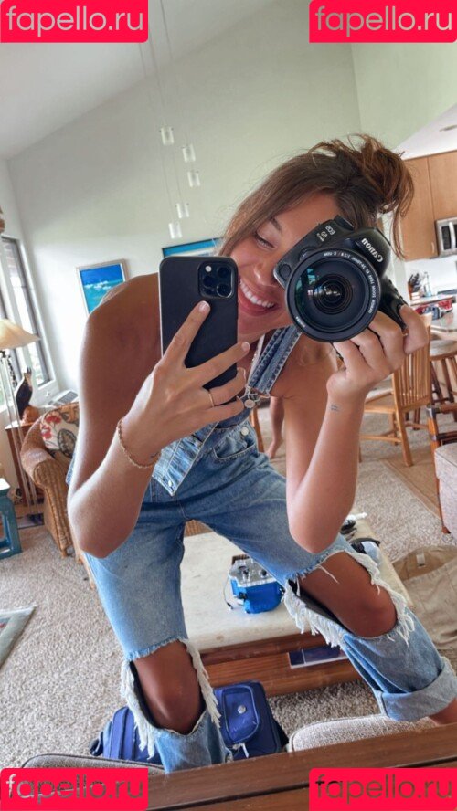 Brit Manuela Onlyfans Photo Gallery 