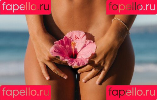 Brit Manuela Onlyfans Photo Gallery 