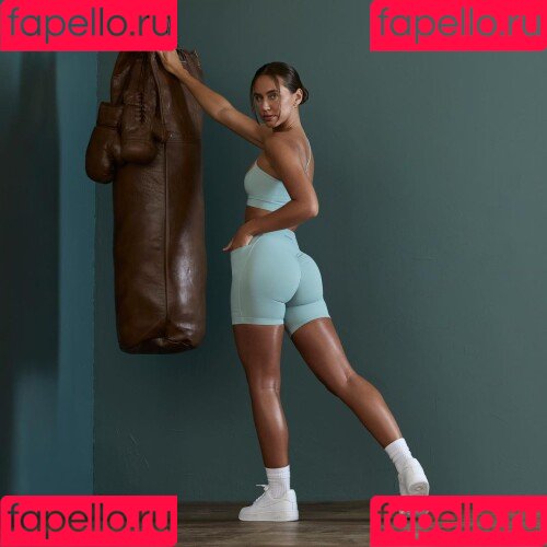 Brit Manuela Onlyfans Photo Gallery 