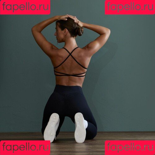 Brit Manuela Onlyfans Photo Gallery 