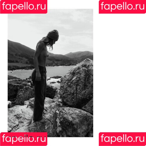 Brit Manuela Onlyfans Photo Gallery 