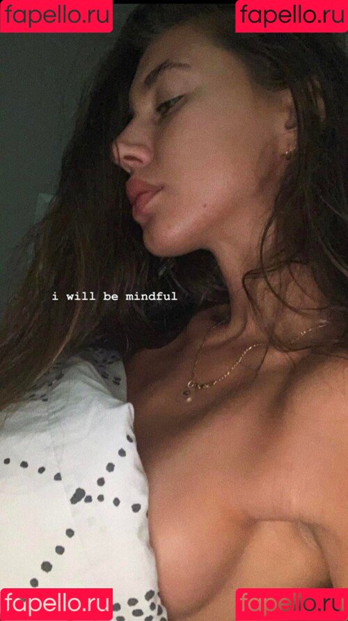 Brit Manuela Onlyfans Photo Gallery 