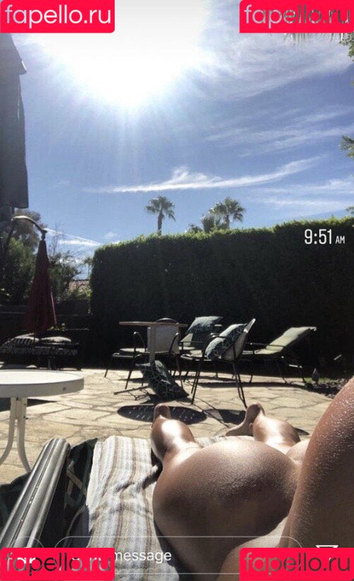 Brit Manuela Onlyfans Photo Gallery 