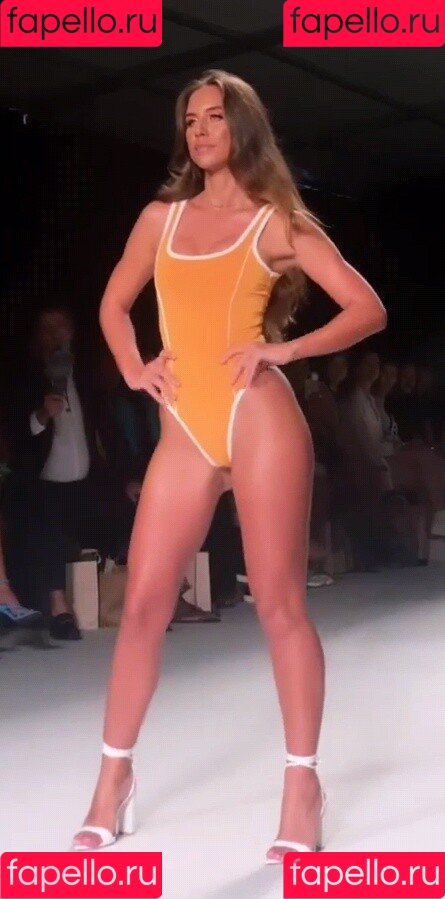 Brit Manuela Onlyfans Photo Gallery 