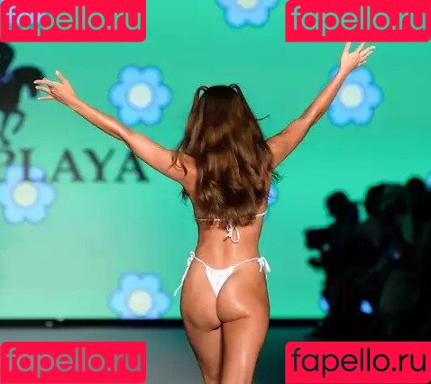 Brit Manuela Onlyfans Photo Gallery 