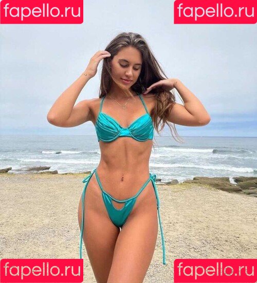 Brit Manuela Onlyfans Photo Gallery 