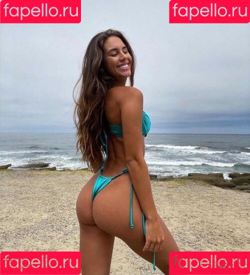 Brit Manuela Onlyfans Photo Gallery 