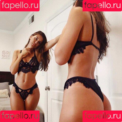 Brit Manuela Onlyfans Photo Gallery 