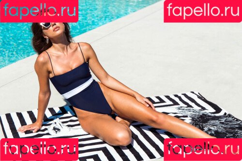 Brit Manuela Onlyfans Photo Gallery 