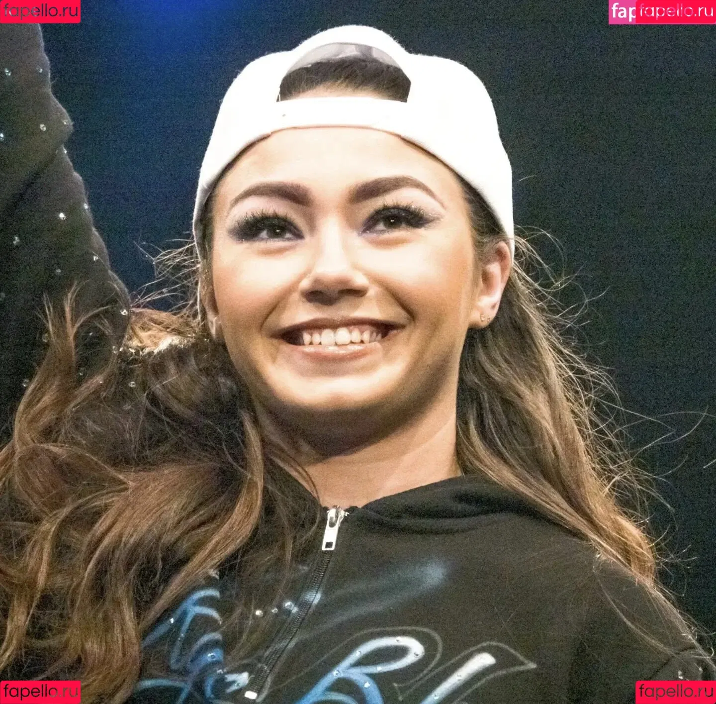 Skye Blue / Skye Dolecki / SkyeBluewrestling / Skyebyee / skye_dolecki / skyeblue_wrestling Onlyfans Photo Gallery 