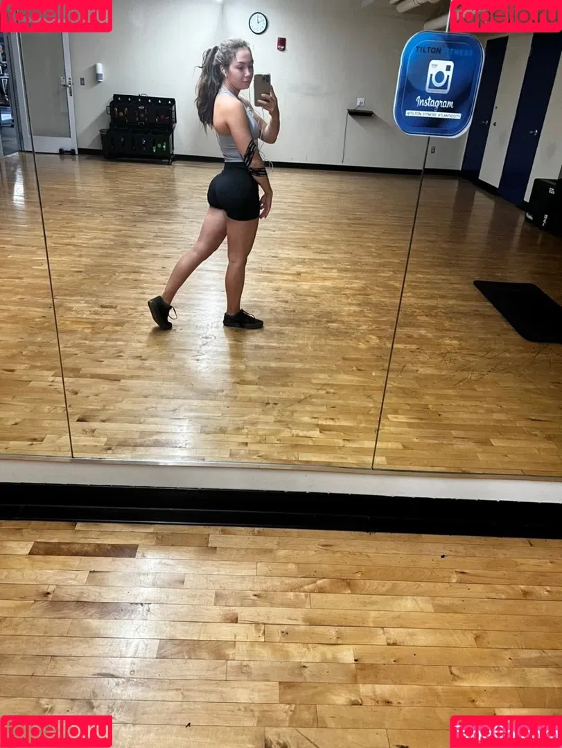 Skye Blue / Skye Dolecki / SkyeBluewrestling / Skyebyee / skye_dolecki / skyeblue_wrestling Onlyfans Photo Gallery 