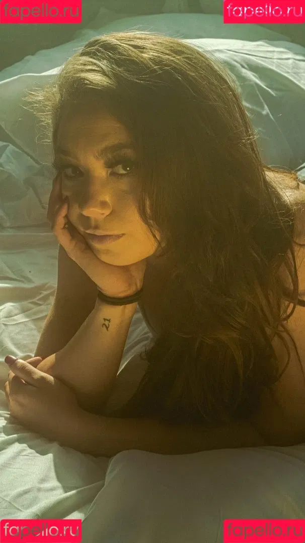 Skye Blue / Skye Dolecki / SkyeBluewrestling / Skyebyee / skye_dolecki / skyeblue_wrestling Onlyfans Photo Gallery 