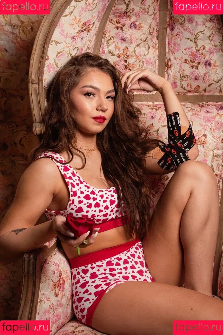 Skye Blue / Skye Dolecki / SkyeBluewrestling / Skyebyee / skye_dolecki / skyeblue_wrestling Onlyfans Photo Gallery 