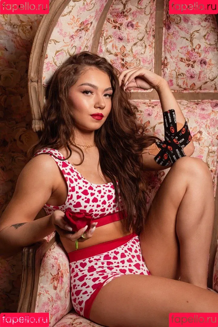 Skye Blue / Skye Dolecki / SkyeBluewrestling / Skyebyee / skye_dolecki / skyeblue_wrestling Onlyfans Photo Gallery 