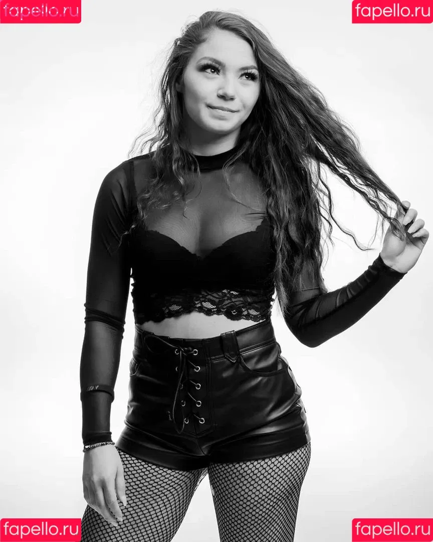 Skye Blue / Skye Dolecki / SkyeBluewrestling / Skyebyee / skye_dolecki / skyeblue_wrestling Onlyfans Photo Gallery 