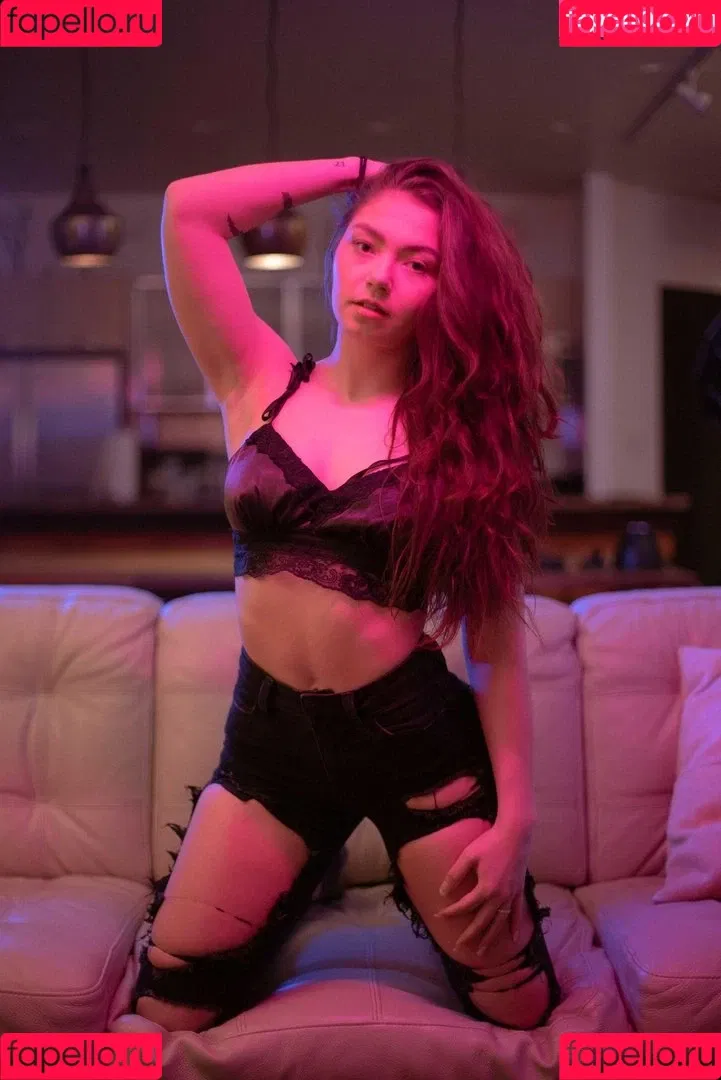 Skye Blue / Skye Dolecki / SkyeBluewrestling / Skyebyee / skye_dolecki / skyeblue_wrestling Onlyfans Photo Gallery 
