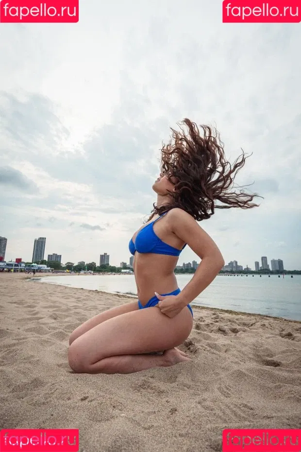 Skye Blue / Skye Dolecki / SkyeBluewrestling / Skyebyee / skye_dolecki / skyeblue_wrestling Onlyfans Photo Gallery 