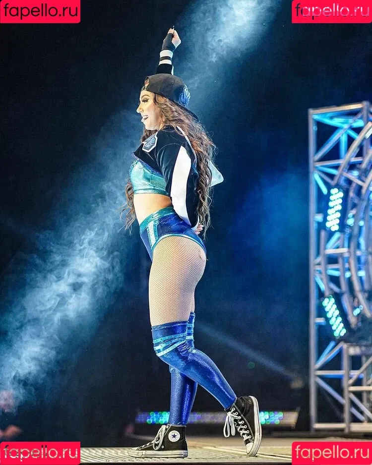 Skye Blue / Skye Dolecki / SkyeBluewrestling / Skyebyee / skye_dolecki / skyeblue_wrestling Onlyfans Photo Gallery 