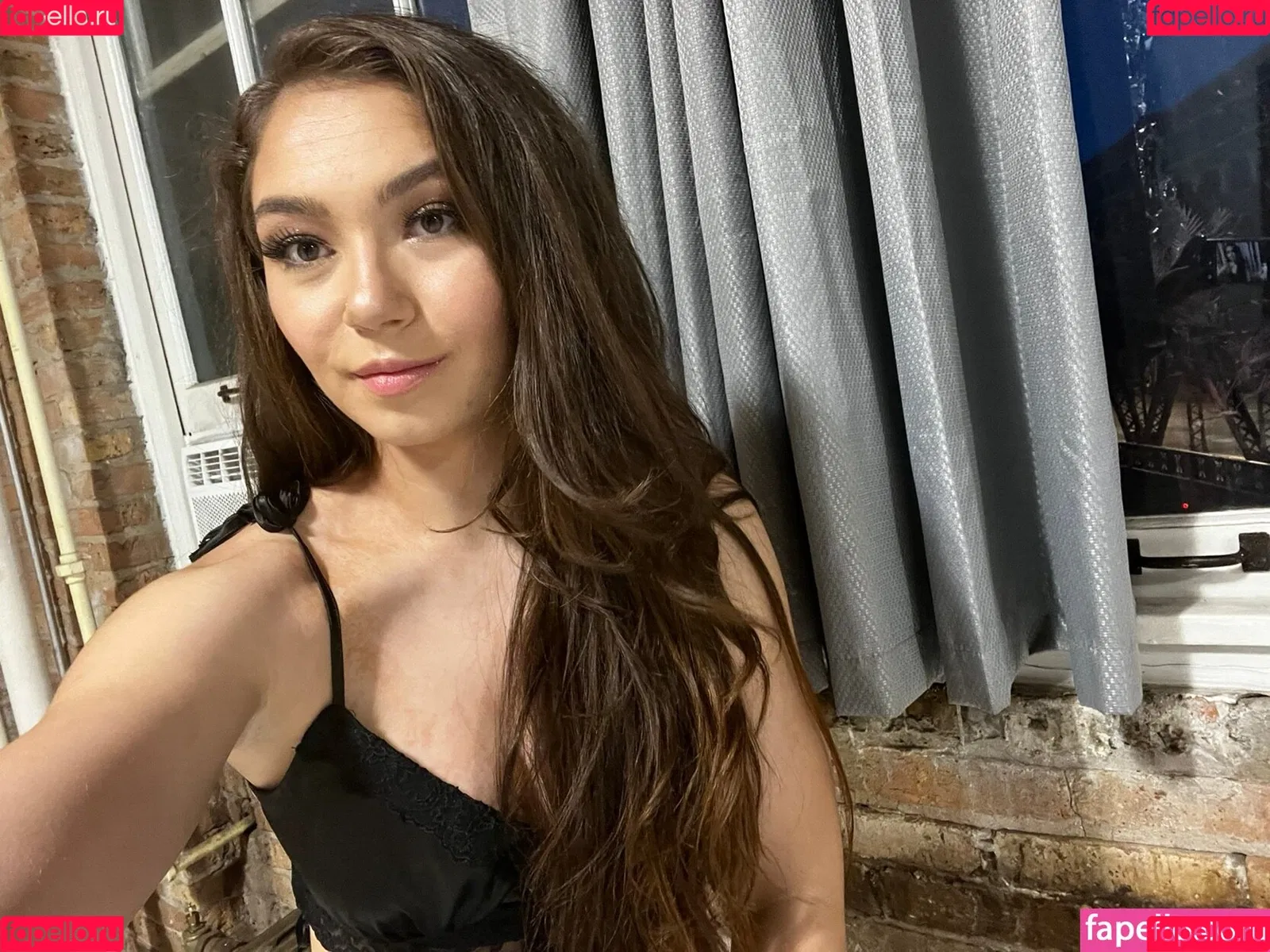 Skye Blue / Skye Dolecki / SkyeBluewrestling / Skyebyee / skye_dolecki / skyeblue_wrestling Onlyfans Photo Gallery 