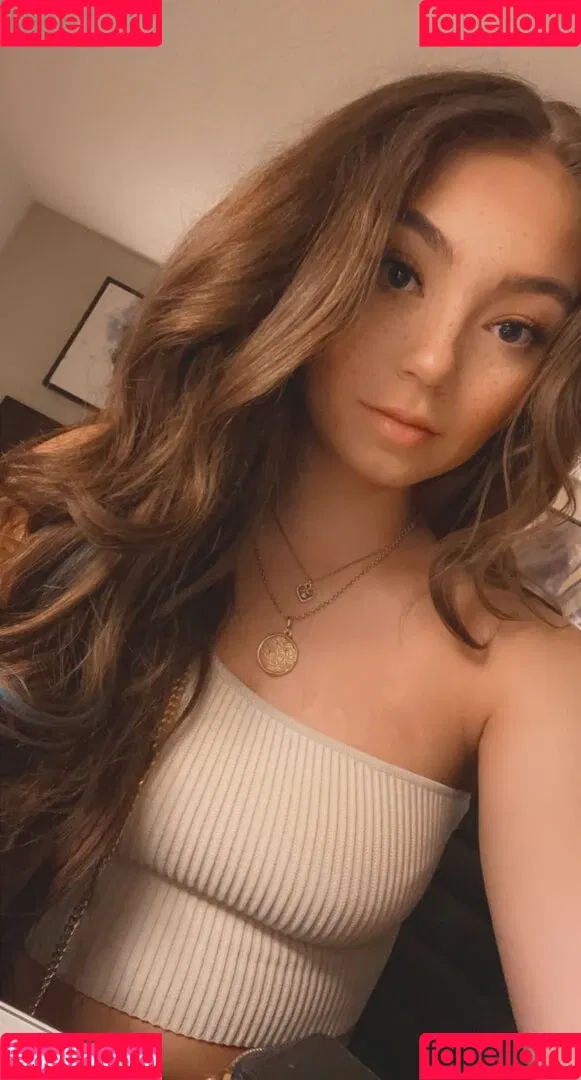 Skye Blue / Skye Dolecki / SkyeBluewrestling / Skyebyee / skye_dolecki / skyeblue_wrestling Onlyfans Photo Gallery 