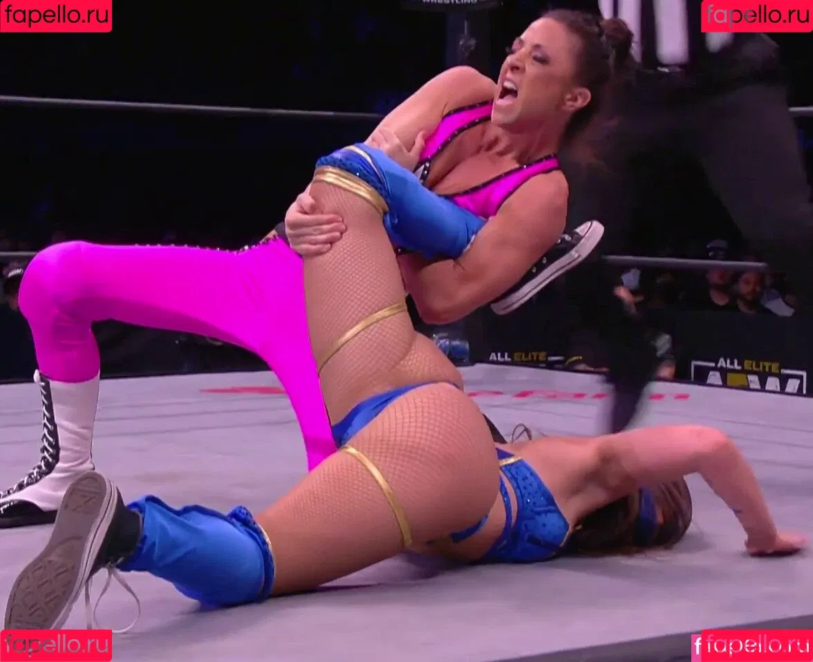 Skye Blue / Skye Dolecki / SkyeBluewrestling / Skyebyee / skye_dolecki / skyeblue_wrestling Onlyfans Photo Gallery 