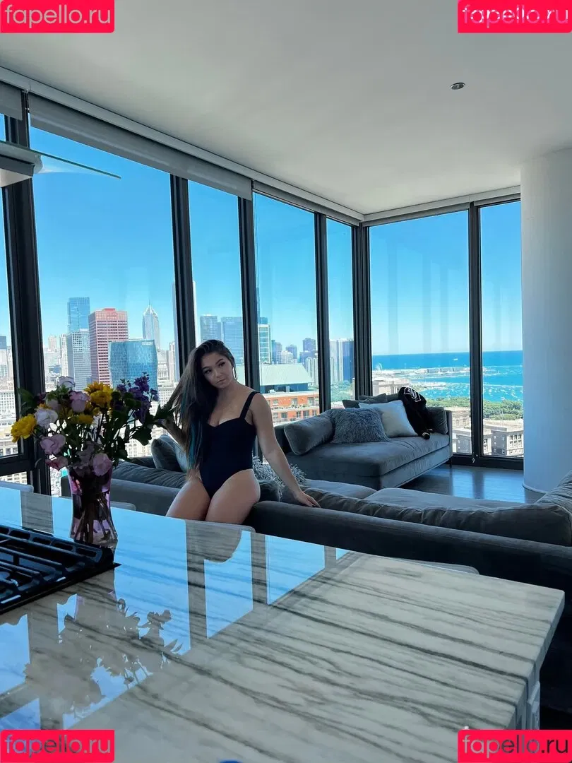 Skye Blue / Skye Dolecki / SkyeBluewrestling / Skyebyee / skye_dolecki / skyeblue_wrestling Onlyfans Photo Gallery 