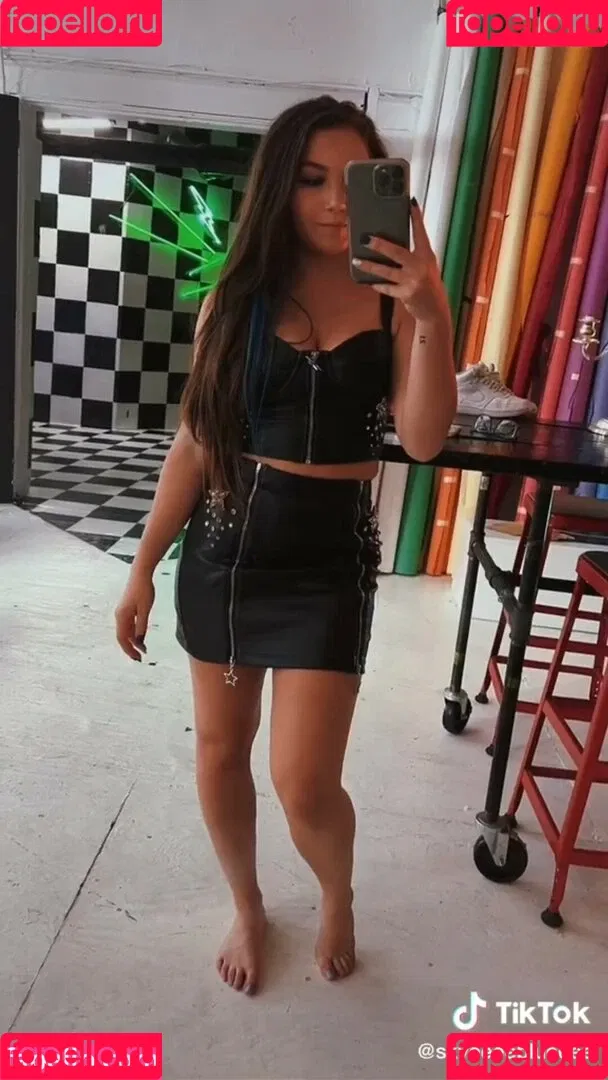 Skye Blue / Skye Dolecki / SkyeBluewrestling / Skyebyee / skye_dolecki / skyeblue_wrestling Onlyfans Photo Gallery 