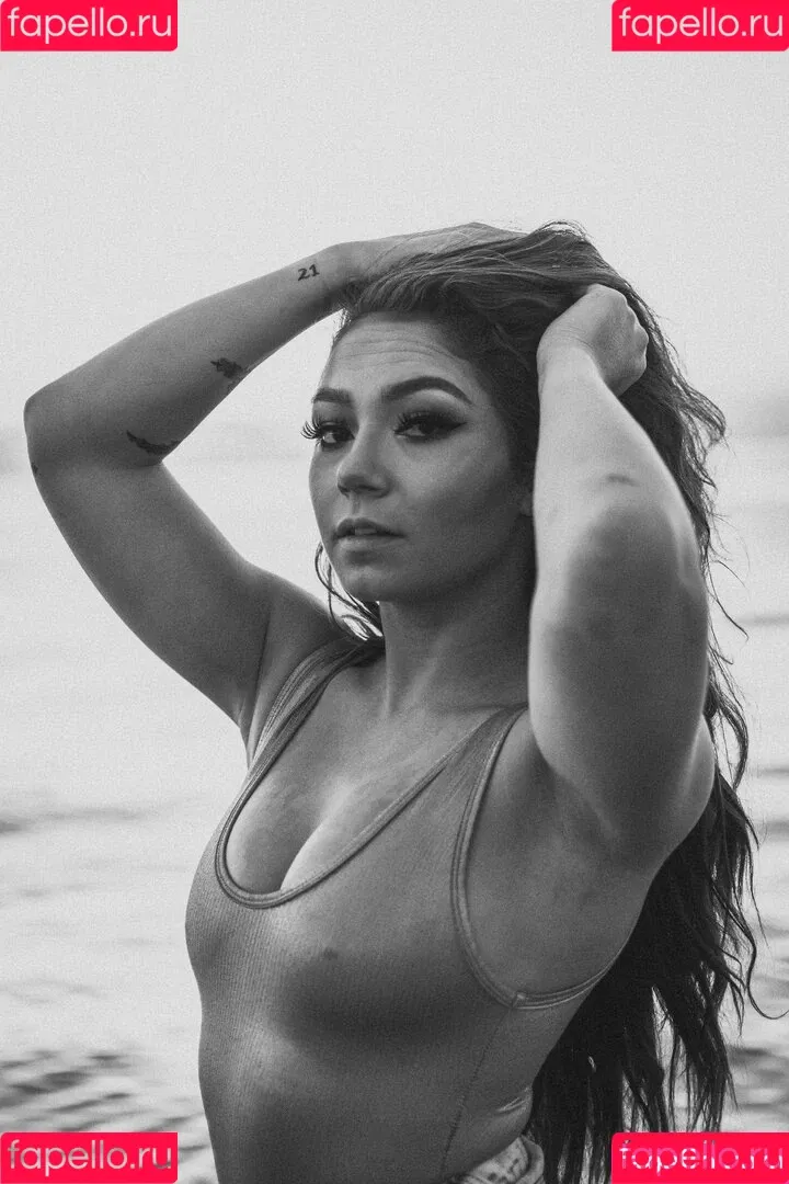 Skye Blue / Skye Dolecki / SkyeBluewrestling / Skyebyee / skye_dolecki / skyeblue_wrestling Onlyfans Photo Gallery 