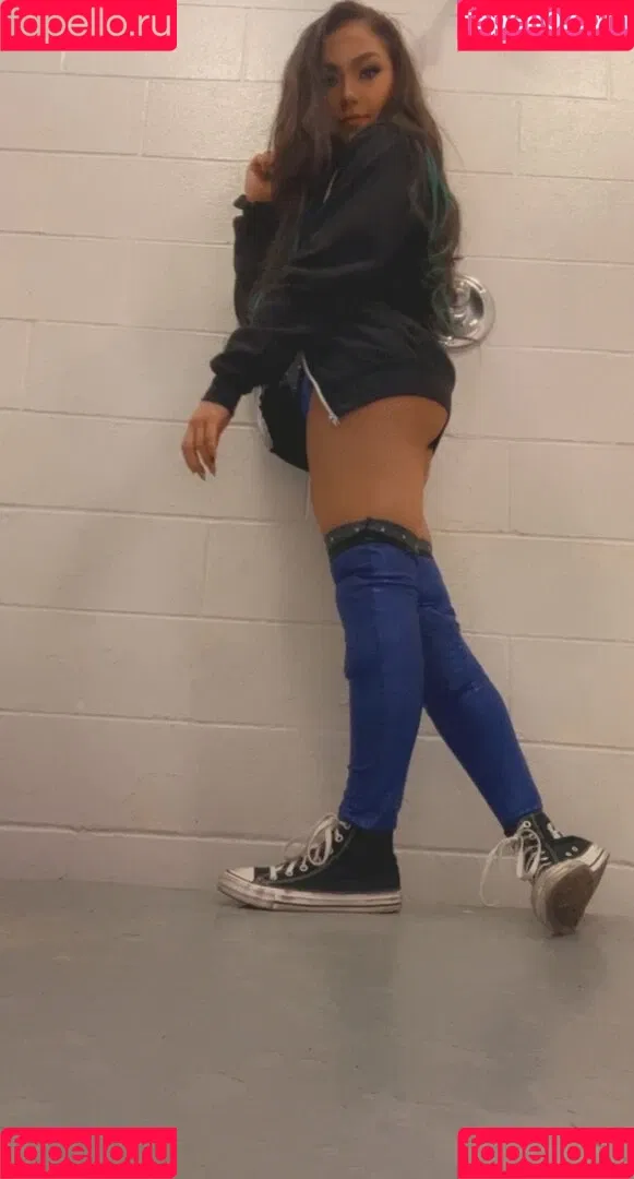 Skye Blue / Skye Dolecki / SkyeBluewrestling / Skyebyee / skye_dolecki / skyeblue_wrestling Onlyfans Photo Gallery 
