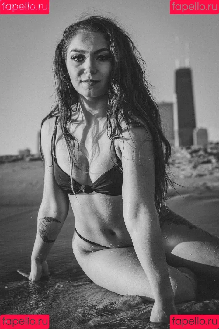 Skye Blue / Skye Dolecki / SkyeBluewrestling / Skyebyee / skye_dolecki / skyeblue_wrestling Onlyfans Photo Gallery 