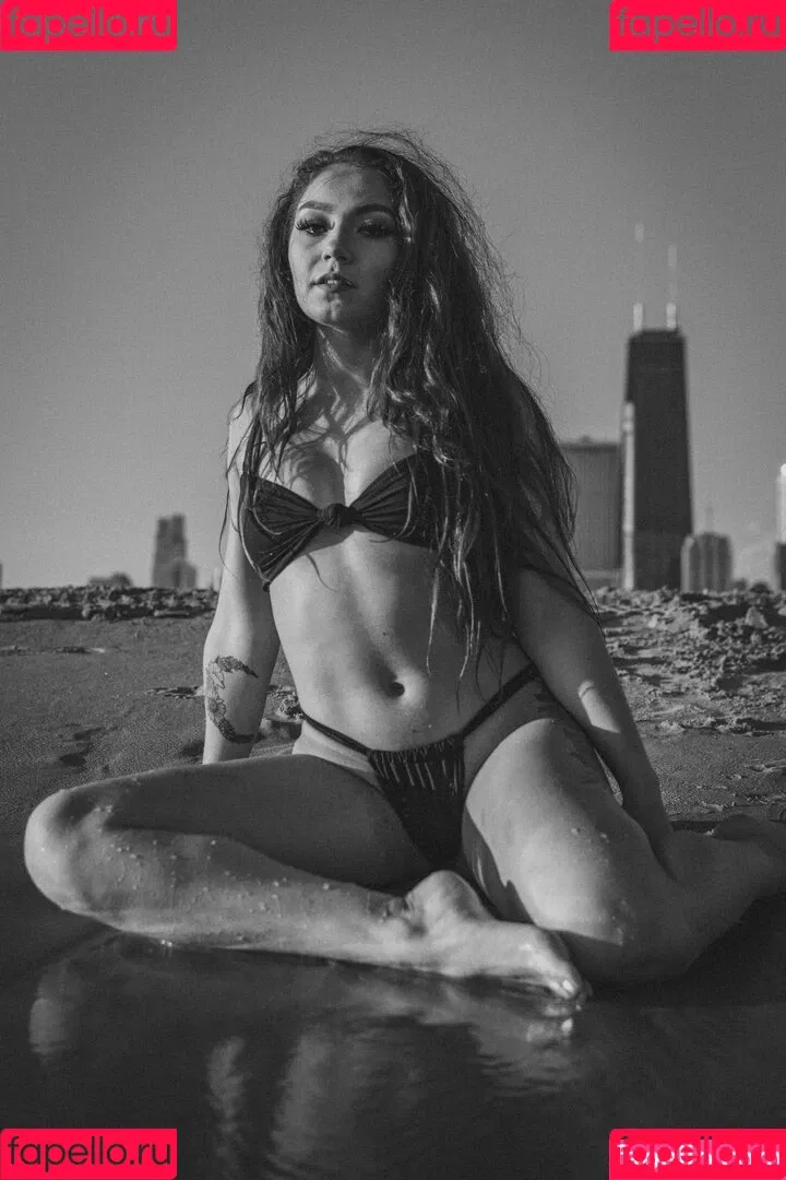 Skye Blue / Skye Dolecki / SkyeBluewrestling / Skyebyee / skye_dolecki / skyeblue_wrestling Onlyfans Photo Gallery 