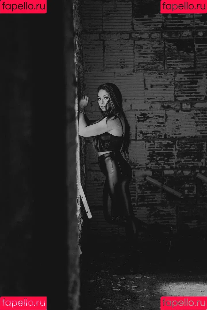 Skye Blue / Skye Dolecki / SkyeBluewrestling / Skyebyee / skye_dolecki / skyeblue_wrestling Onlyfans Photo Gallery 