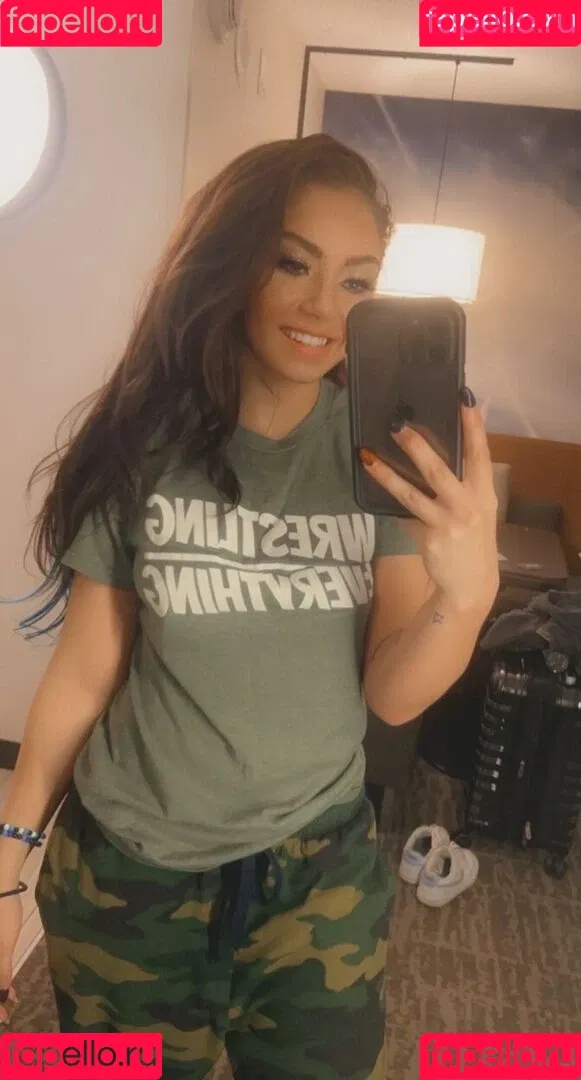 Skye Blue / Skye Dolecki / SkyeBluewrestling / Skyebyee / skye_dolecki / skyeblue_wrestling Onlyfans Photo Gallery 