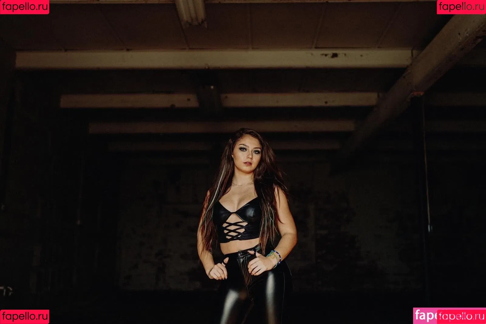 Skye Blue / Skye Dolecki / SkyeBluewrestling / Skyebyee / skye_dolecki / skyeblue_wrestling Onlyfans Photo Gallery 