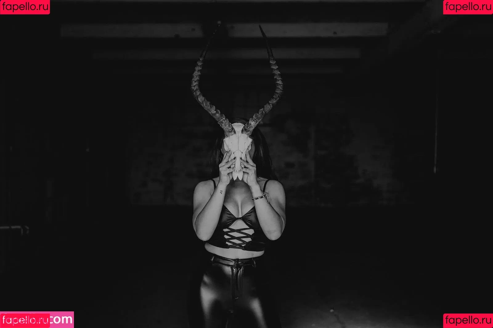 Skye Blue / Skye Dolecki / SkyeBluewrestling / Skyebyee / skye_dolecki / skyeblue_wrestling Onlyfans Photo Gallery 