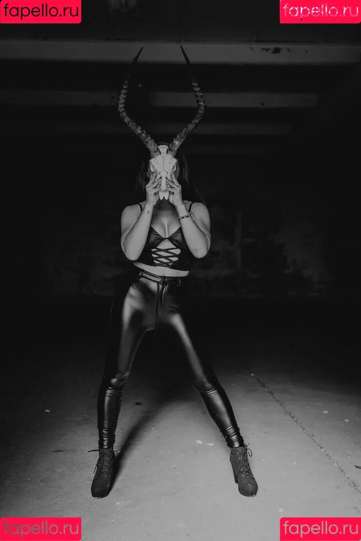 Skye Blue / Skye Dolecki / SkyeBluewrestling / Skyebyee / skye_dolecki / skyeblue_wrestling Onlyfans Photo Gallery 