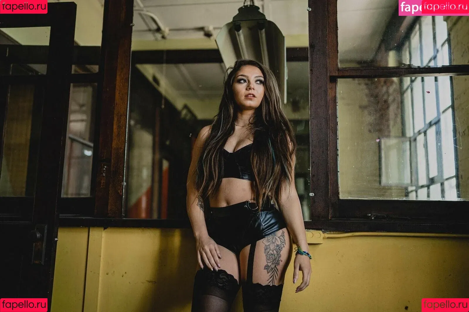 Skye Blue / Skye Dolecki / SkyeBluewrestling / Skyebyee / skye_dolecki / skyeblue_wrestling Onlyfans Photo Gallery 