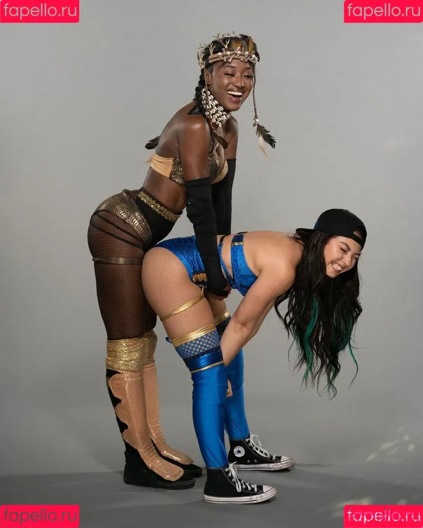 Skye Blue / Skye Dolecki / SkyeBluewrestling / Skyebyee / skye_dolecki / skyeblue_wrestling Onlyfans Photo Gallery 
