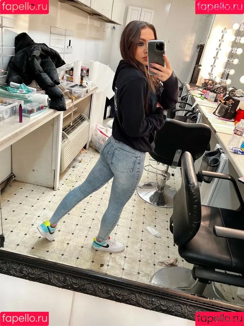 Skye Blue / Skye Dolecki / SkyeBluewrestling / Skyebyee / skye_dolecki / skyeblue_wrestling Onlyfans Photo Gallery 