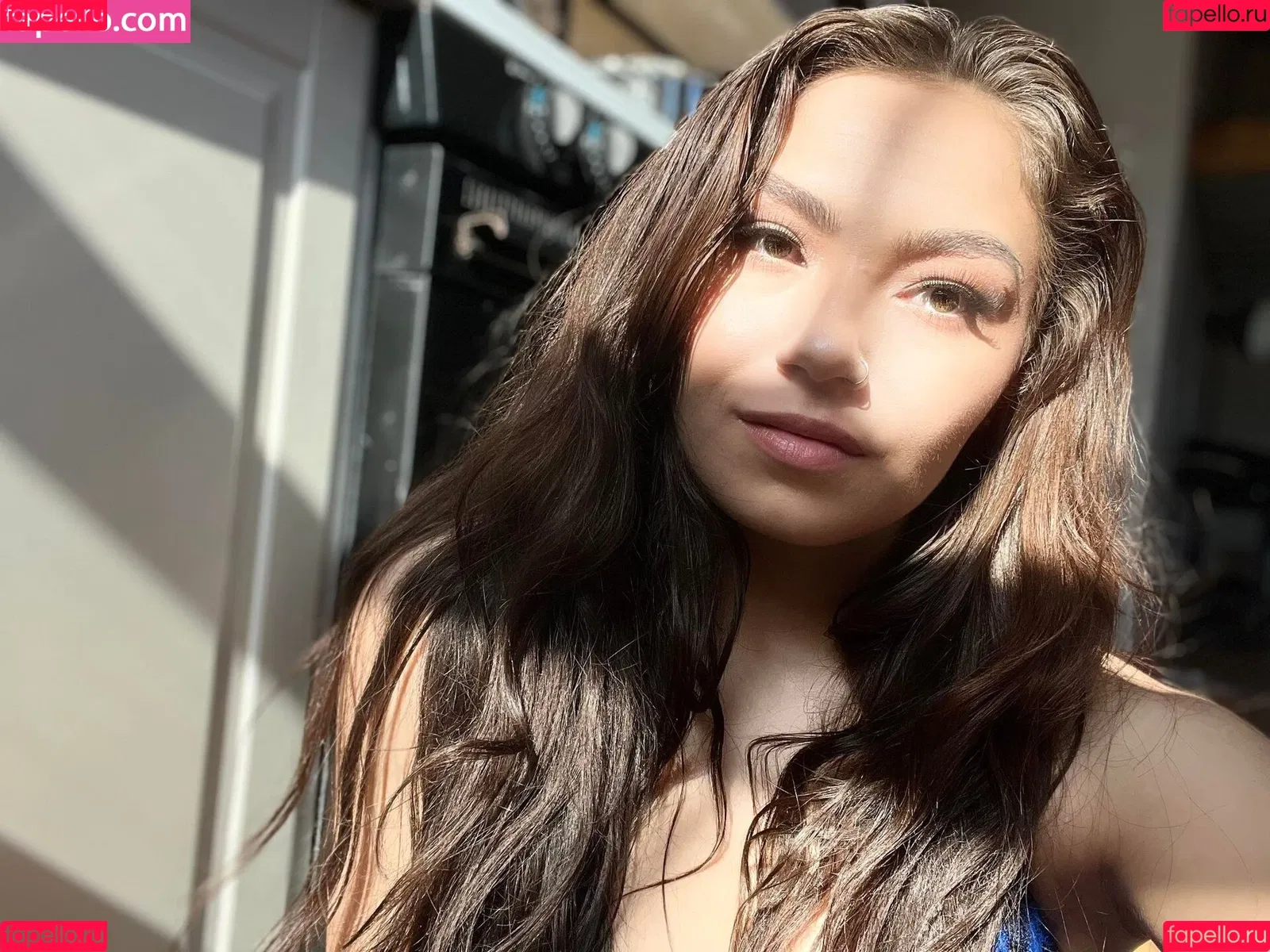 Skye Blue / Skye Dolecki / SkyeBluewrestling / Skyebyee / skye_dolecki / skyeblue_wrestling Onlyfans Photo Gallery 