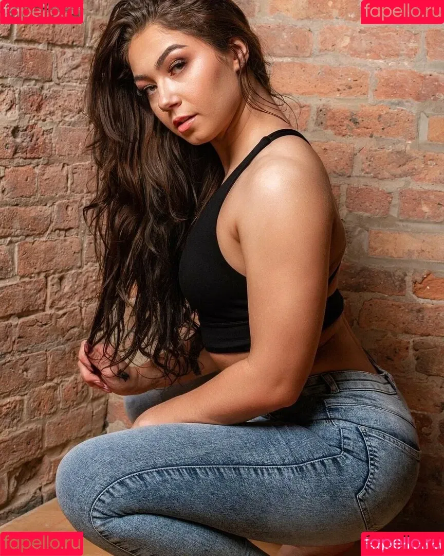 Skye Blue / Skye Dolecki / SkyeBluewrestling / Skyebyee / skye_dolecki / skyeblue_wrestling Onlyfans Photo Gallery 