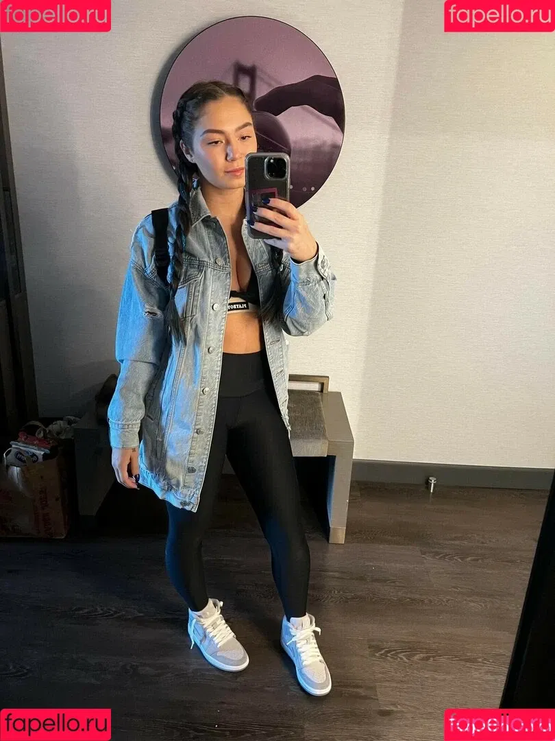 Skye Blue / Skye Dolecki / SkyeBluewrestling / Skyebyee / skye_dolecki / skyeblue_wrestling Onlyfans Photo Gallery 