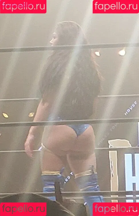 Skye Blue / Skye Dolecki / SkyeBluewrestling / Skyebyee / skye_dolecki / skyeblue_wrestling Onlyfans Photo Gallery 