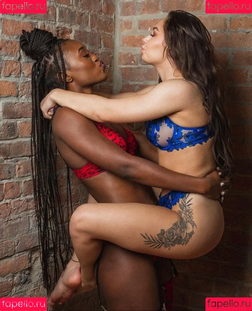 Skye Blue / Skye Dolecki / SkyeBluewrestling / Skyebyee / skye_dolecki / skyeblue_wrestling Onlyfans Photo Gallery 