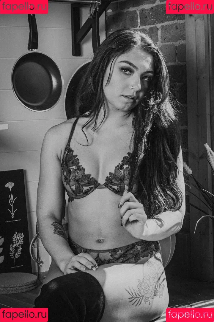 Skye Blue / Skye Dolecki / SkyeBluewrestling / Skyebyee / skye_dolecki / skyeblue_wrestling Onlyfans Photo Gallery 