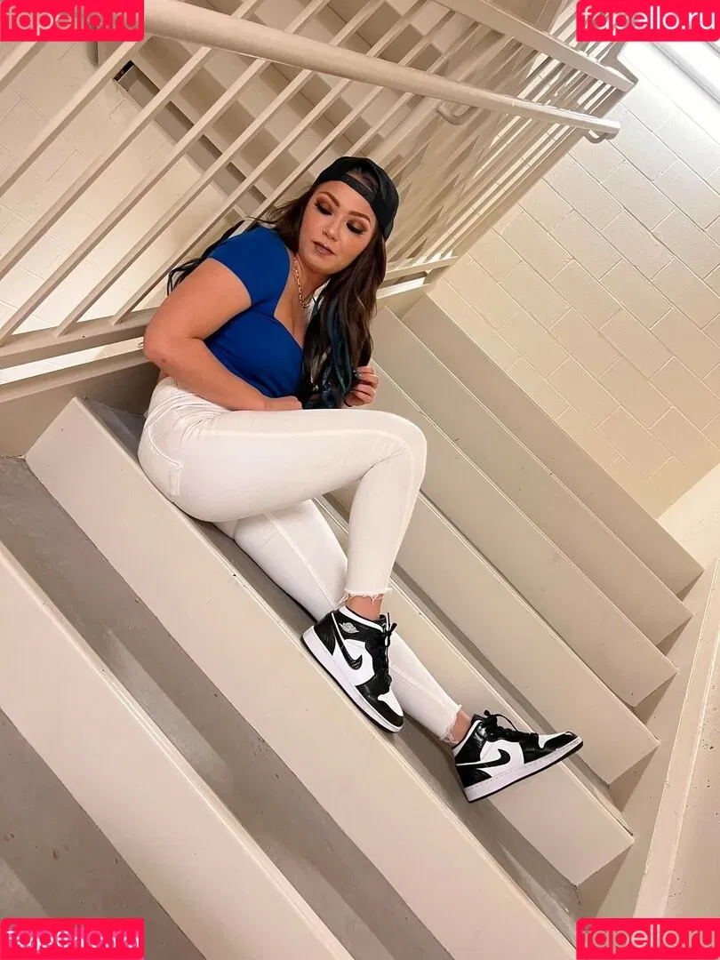 Skye Blue / Skye Dolecki / SkyeBluewrestling / Skyebyee / skye_dolecki / skyeblue_wrestling Onlyfans Photo Gallery 