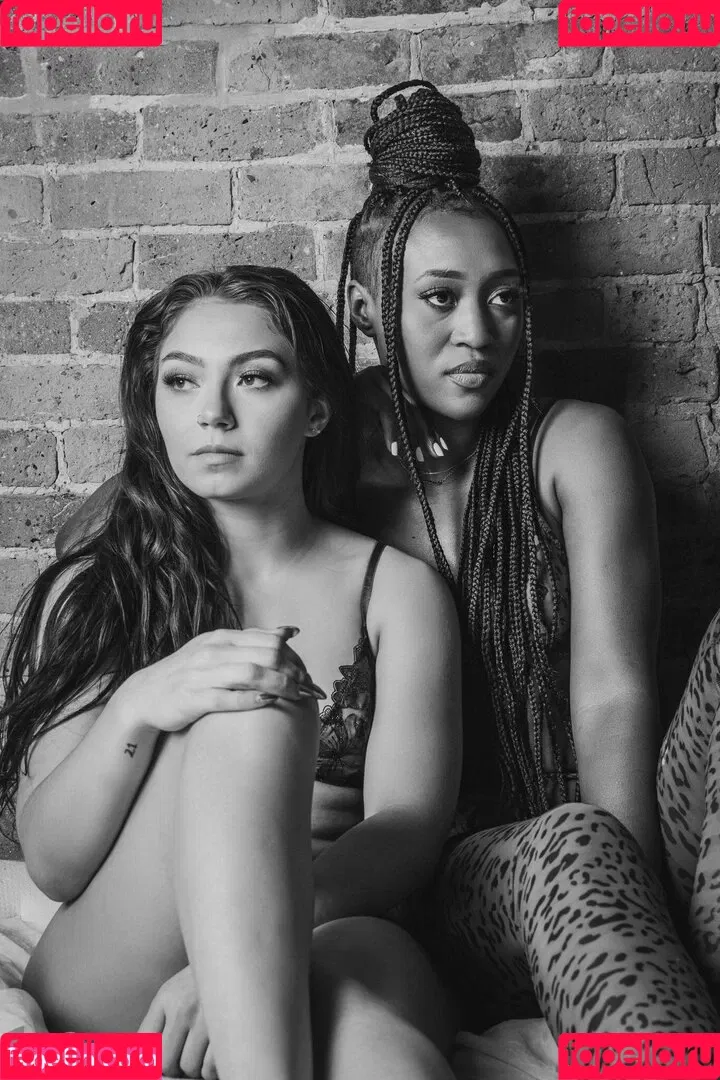 Skye Blue / Skye Dolecki / SkyeBluewrestling / Skyebyee / skye_dolecki / skyeblue_wrestling Onlyfans Photo Gallery 